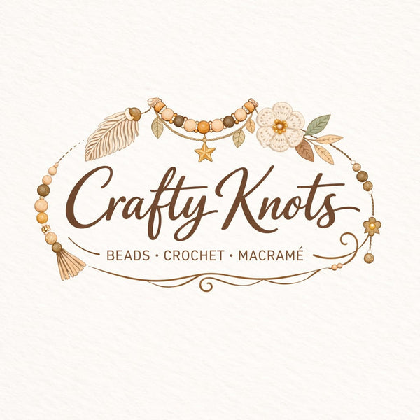 Crafty Knots
